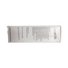 Acnerex Face Wash 125 Ml