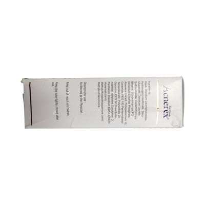View product image 4