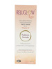 Rejuglow Luxe Face Wash 60 Ml