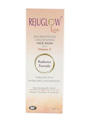 View product image 1