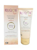 Rejuglow Luxe Face Wash 60 Ml