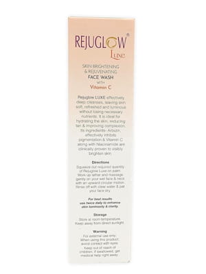 View product image 3