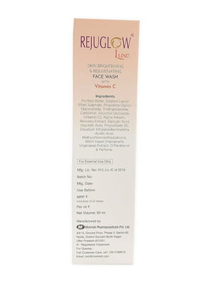 View product image 4