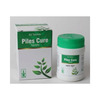 Piles Cure Tablet 60 No'S