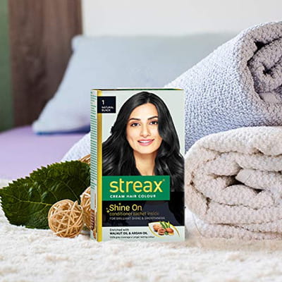 View product image 5