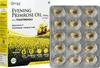 Origins Nutra| Evening Primrose Oil |500 Mg With Vitamin E| 30 Tablets