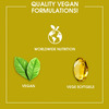 Origins Nutra| Evening Primrose Oil |500 Mg With Vitamin E| 30 Tablets