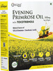 Origins Nutra| Evening Primrose Oil |500 Mg With Vitamin E| 30 Tablets