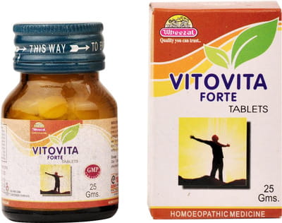View product image 1