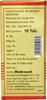 Baidyanath Asli Ayurved Basant Kusumakar Ras Gold 10 Tab.