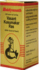 Baidyanath Asli Ayurved Basant Kusumakar Ras Gold 10 Tab.