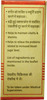 Baidyanath Asli Ayurved Basant Kusumakar Ras Gold 10 Tab.