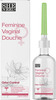 Sheneed Feminine Vaginal Douche-Odor Control - 133 Ml
