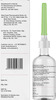 Sheneed Feminine Vaginal Douche-Odor Control - 133 Ml