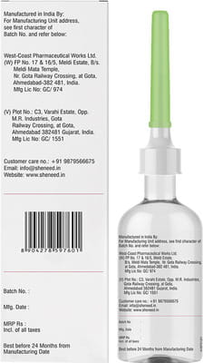 View product image 2