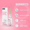 Sheneed Feminine Vaginal Douche-Odor Control - 133 Ml