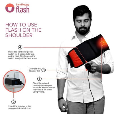 View product image 3