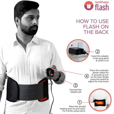 View product image 4