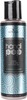 Sensuva Handipop Edible Hand Job Massage Gel - Cotton Candy Flavour - 125 Ml