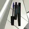 Lakme Eyeconic Curling Mascara Blue 9 Ml