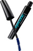Lakme Eyeconic Curling Mascara Blue 9 Ml