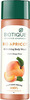 Biotique Bio Apricot Refreshing Body Wash 100% Soap Free 190 Ml