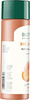 Biotique Bio Apricot Refreshing Body Wash 100% Soap Free 190 Ml
