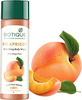 Biotique Bio Apricot Refreshing Body Wash 100% Soap Free 190 Ml