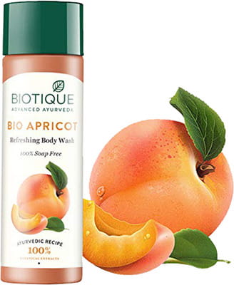 View product image 4
