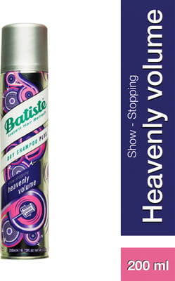 View product image 1