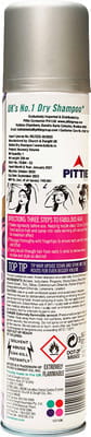View product image 3