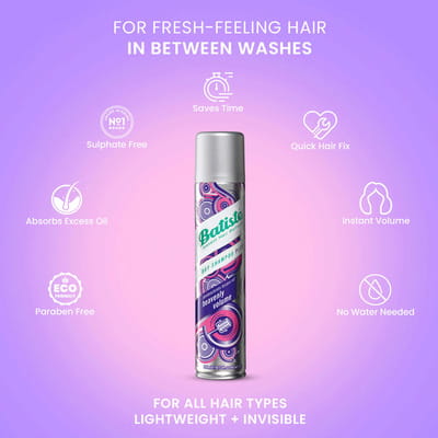 View product image 4