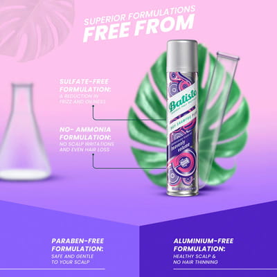 View product image 5