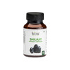 Bixa Botanical Shilajit Extract 60 Veg Capsules (450Mg) 40% Fulvic Acid-Boost Stamina