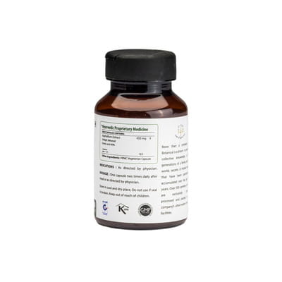 View product image 2