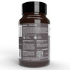 Hk Vitals Testo Bold (60 Tablets) | Testosterone Booster For Men| For Energy