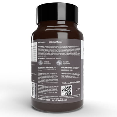 View product image 2