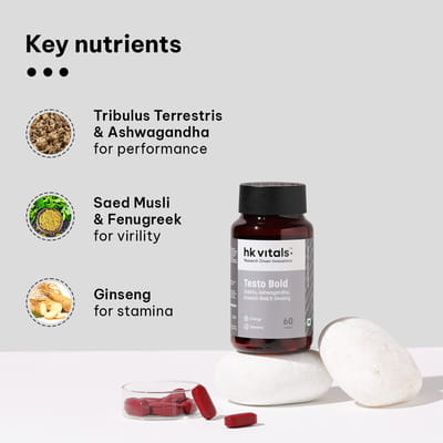 View product image 6