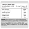 Hk Vitals Testo Bold (60 Tablets) | Testosterone Booster For Men| For Energy