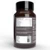 Hk Vitals Testo Bold (60 Tablets) | Testosterone Booster For Men| For Energy