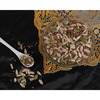 Chau Foods Mix Seeds (200Gm)