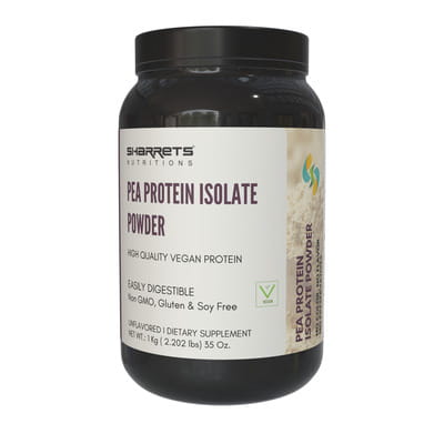 View product image 3