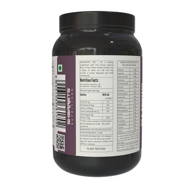 View product image 4