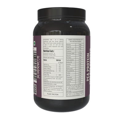 View product image 5