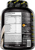 Muscletech Cookies & Cream Mass Gainer Whey Protein Powder + Creatine - 3000 Gm