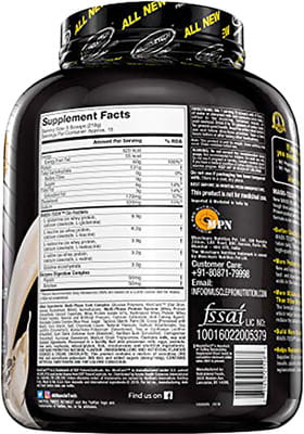 View product image 2