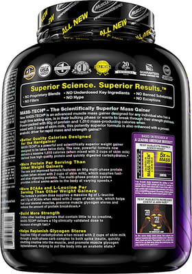 View product image 4