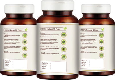 View product image 2