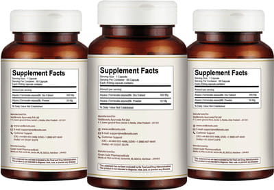 View product image 5
