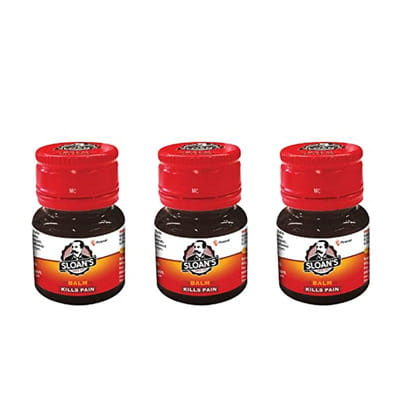 View product image 1
